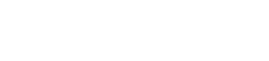 TT FeedBio Solution