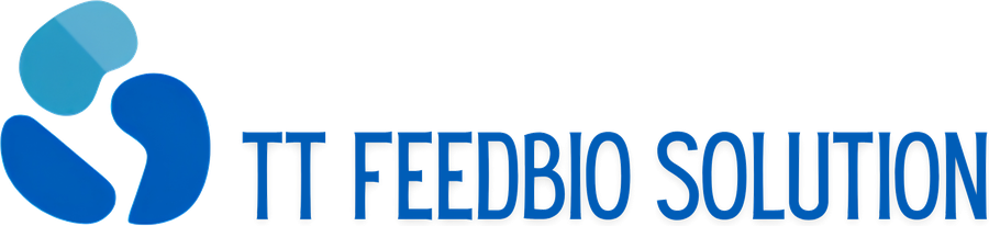 TT FeedBio Solution