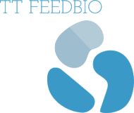 TT FeedBio