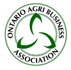 Ontario Agri Business Association (OABA)