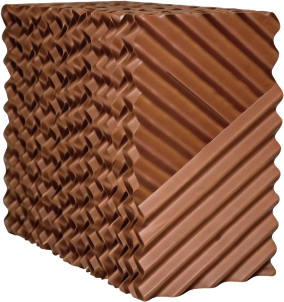 Cooling Pad
